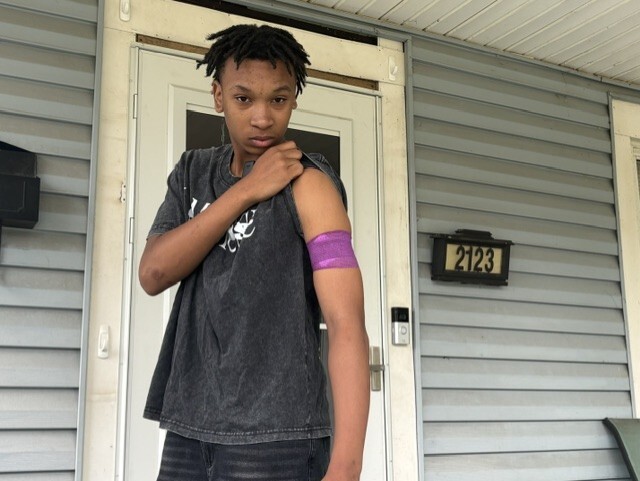 canton-teen-shot.jpg
