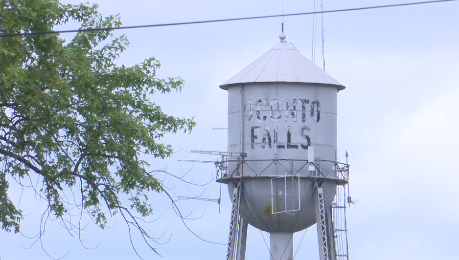 School bus drivers needed in Oconto Falls; families struggle to make arrangements for school year