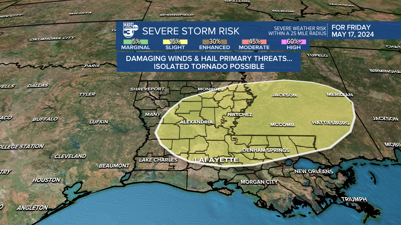 Severe_Weather_Outlook Rob2.png