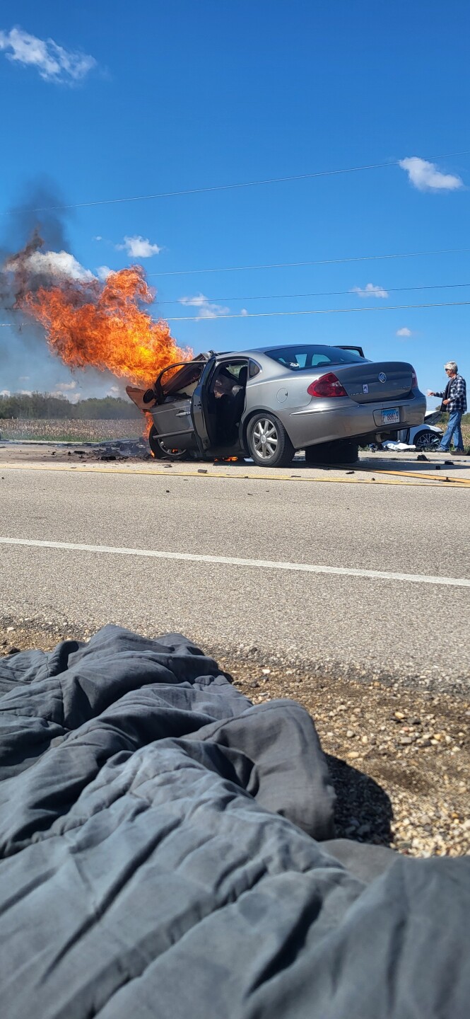 firepic1.jpeg