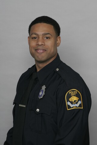 OPD outlines OIS timeline, officers involved