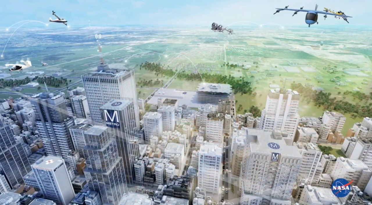 Screen Shot 2022-11-22 at 3.09.45 PM.png