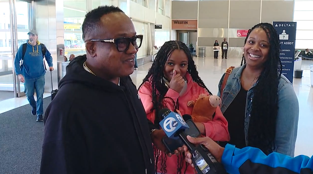 Screenshot 2026-03-27 at 8.33.13 PM.png