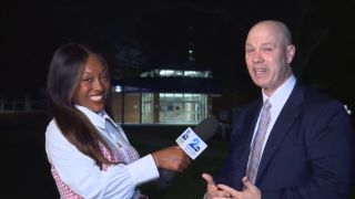 bcps first day.png