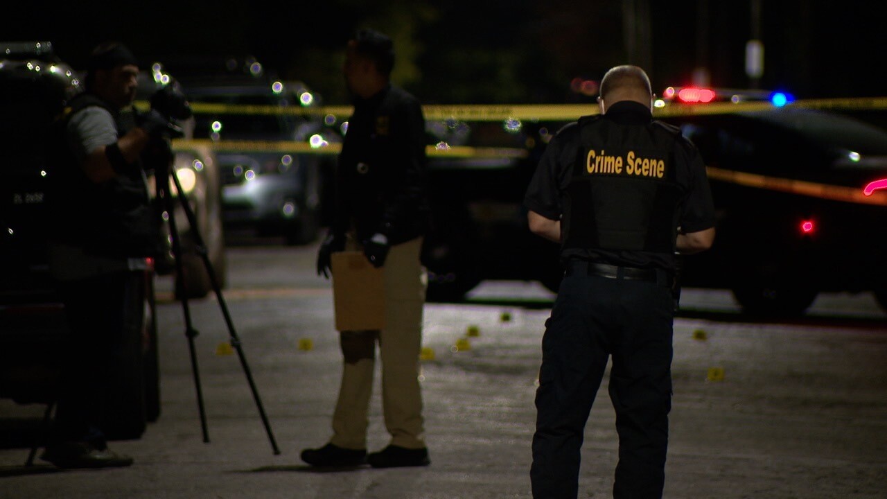 Rondel homicide 3.jpg