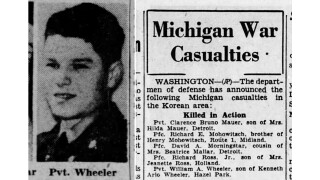 william wheeler.jpg