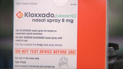 naloxone.jpeg