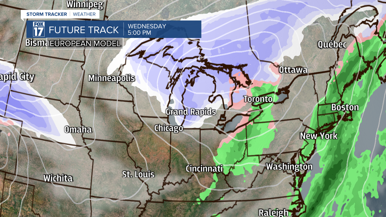 EURO Extended Clouds Precip Isobars.png