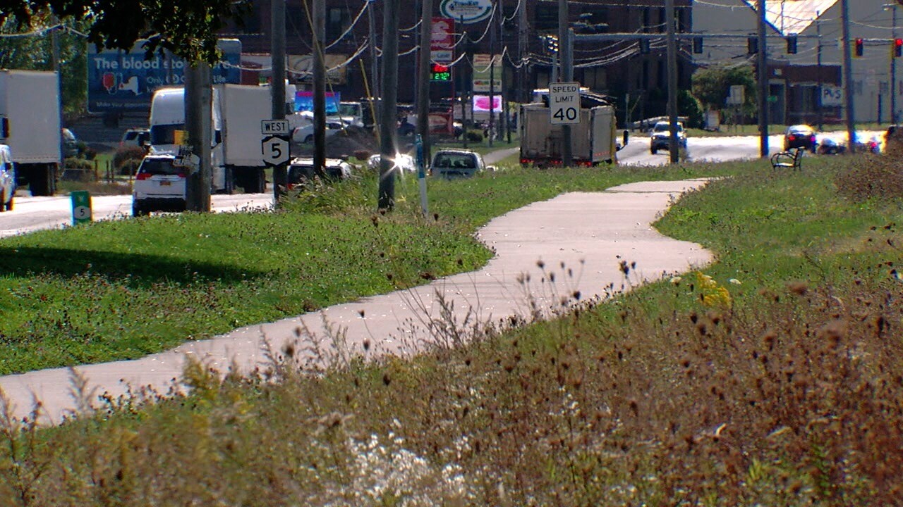 BIKE PATH.jpg