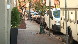 Fells Point.png