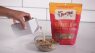 Celebrate National Breakfast Month