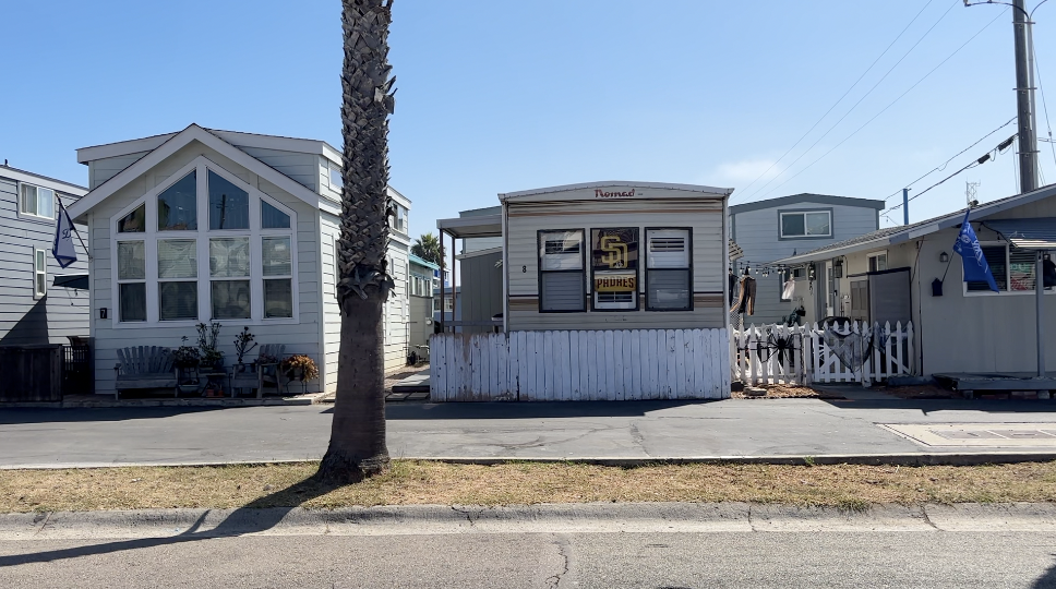 padres dodgers oceanside