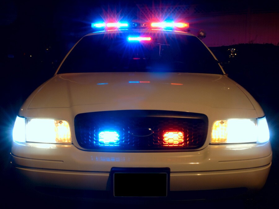 WPTV-police-lights-patrol-car-generic