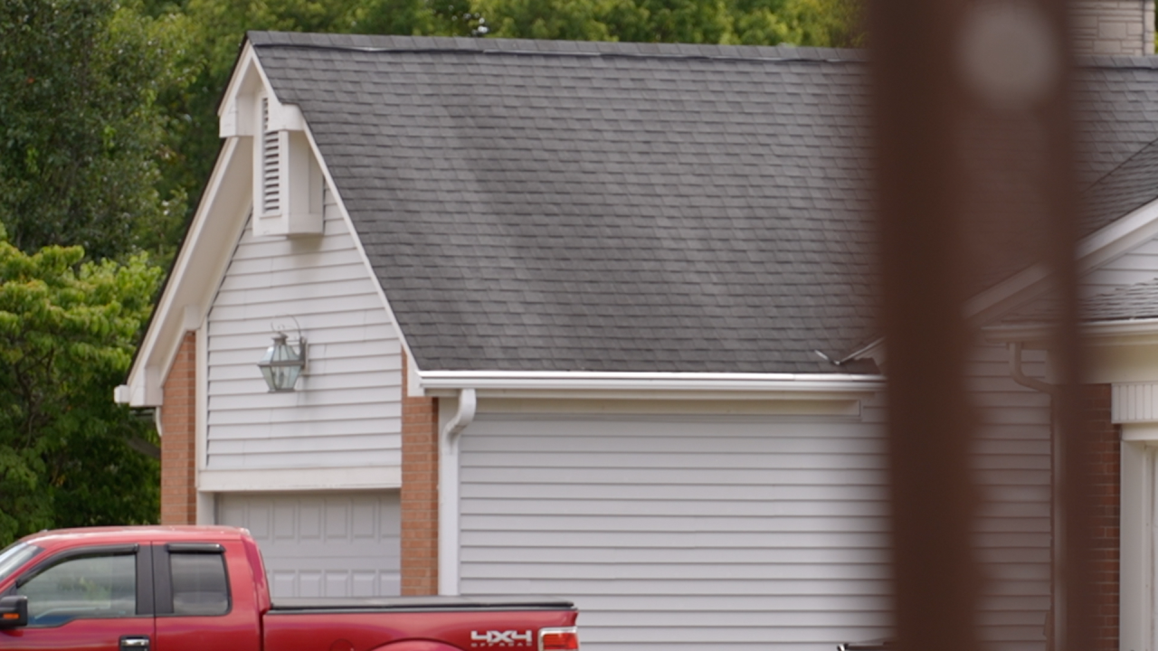 Butler Co Property Tax Hike