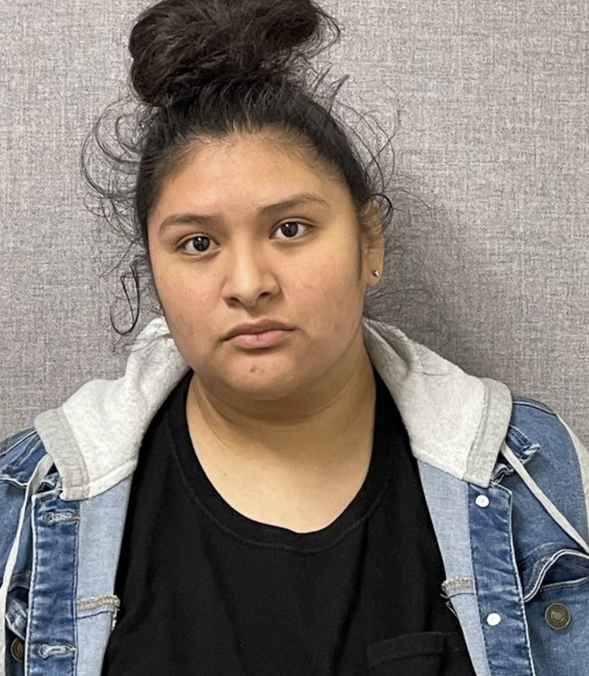 Iris Yudella Alonzo-Salgado