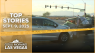 Channel 13's Top Stories for Sept. 9, 2025