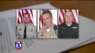 San Juan Co. Sheriff, two deputies charged in misconduct case