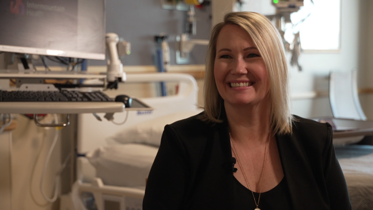 CR1410 MARY cisneros good samaritan ace unit