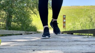 Gallatin County on track to log 77,500 miles in sixth annual Summer Trails Challenge