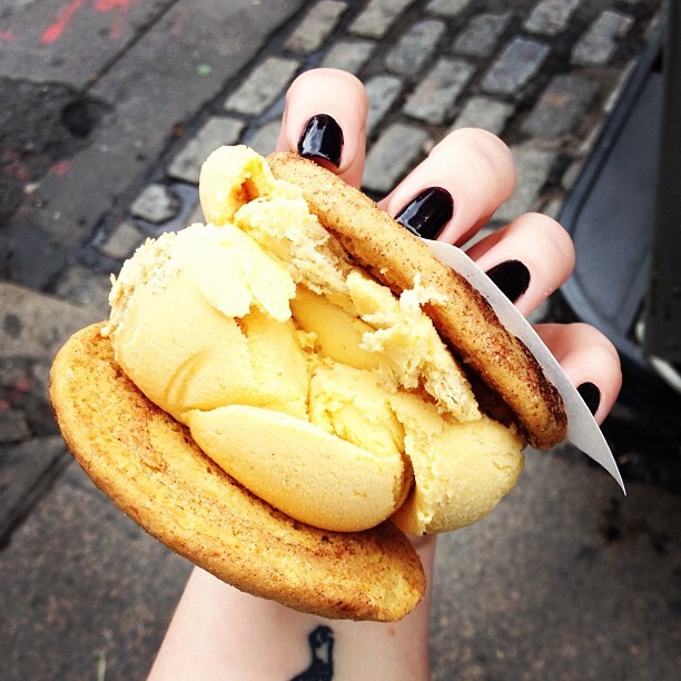 pumpkin ice cream.jpg