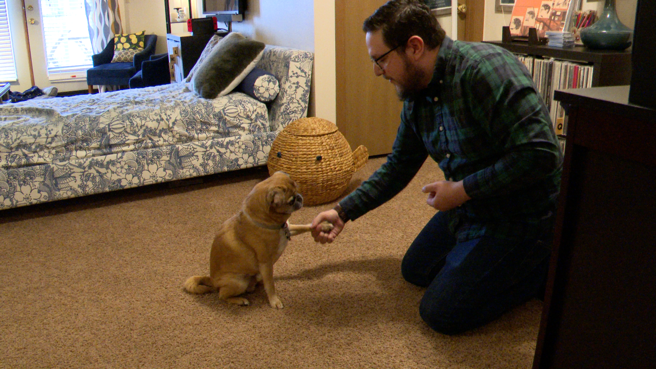 TATER TOT SHAKING HANDS .png