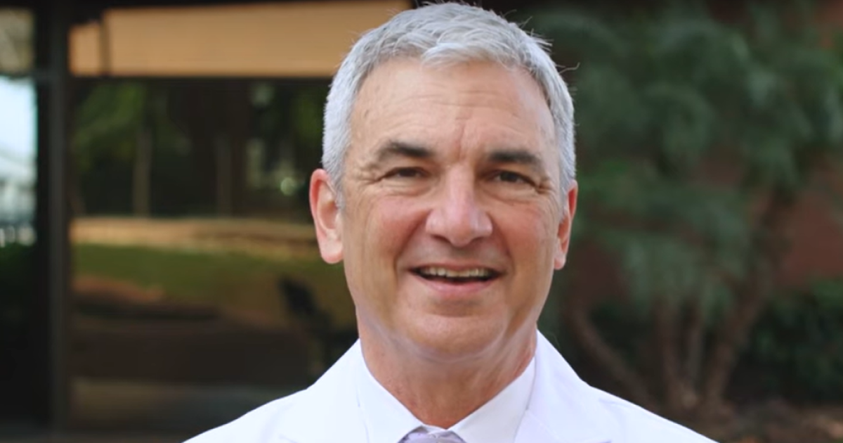 SD County names interim Health And Human Services Agency Director - Vimarsana News