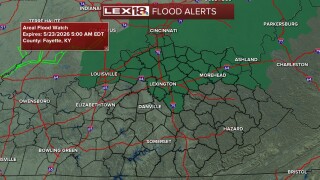 FLOOD.jpg