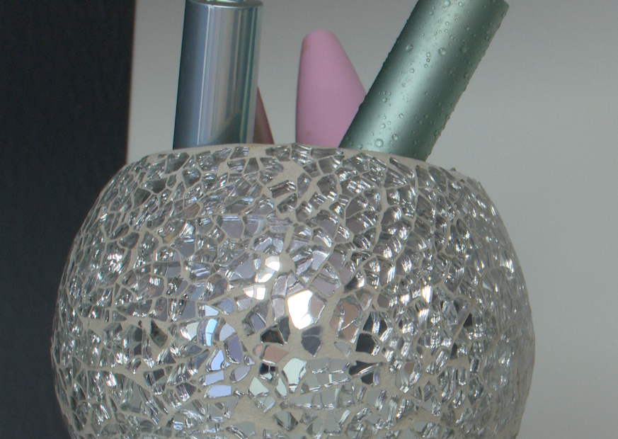 Celebrating Hispanic Heritage Month: Green Bay business owner now living the American dream