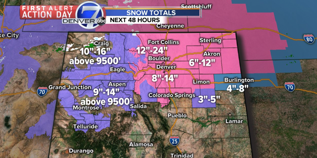 snowtotals-twitter.png
