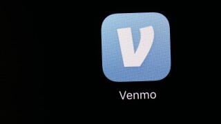 Venmo Bitcoin