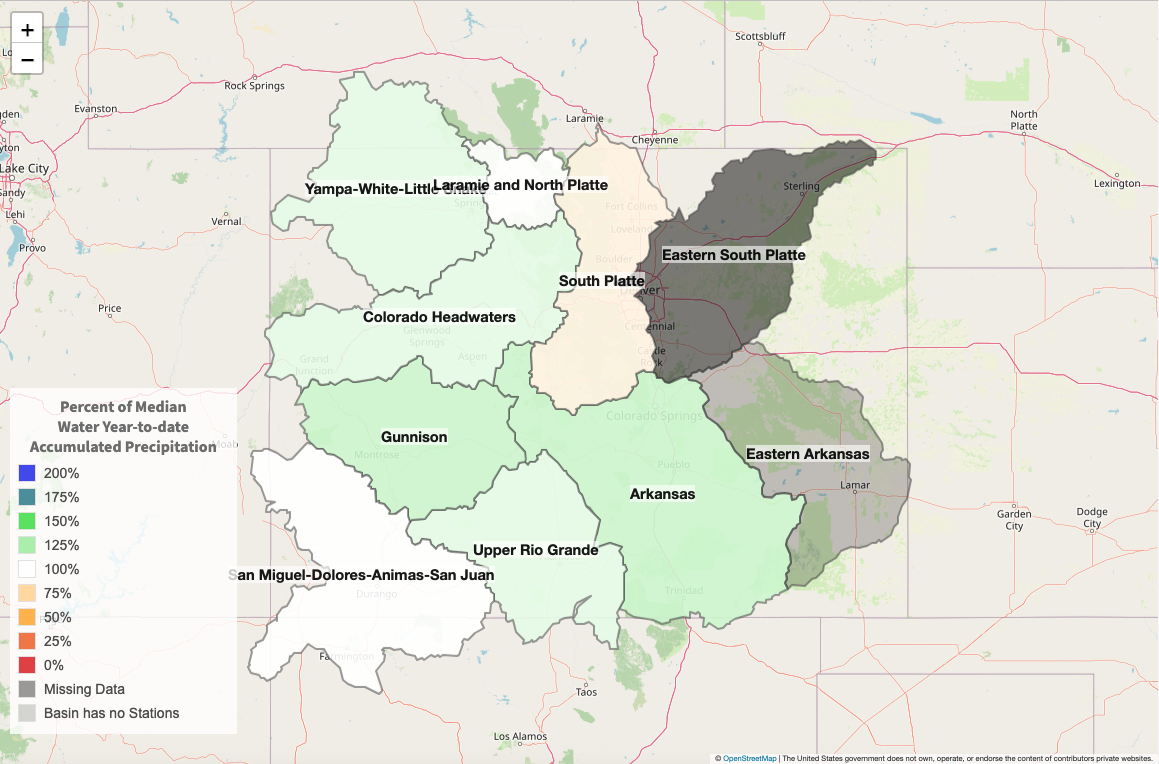 precipitation across colorado basins_sept 2 2024.png