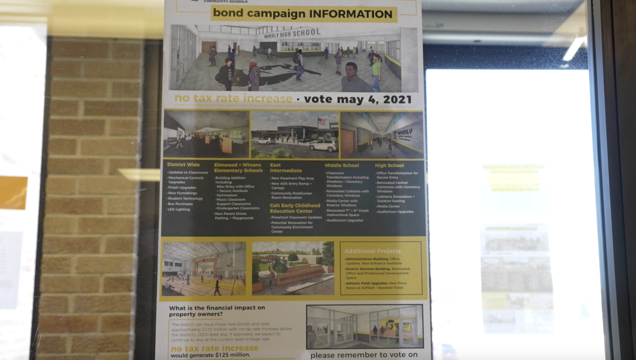 Screen Shot 2021-03-02 at 5.38.13 PM.png