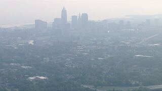 haze.jpg