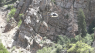 Climber killed after falling 100 feet in Big Cottonwood Canyon