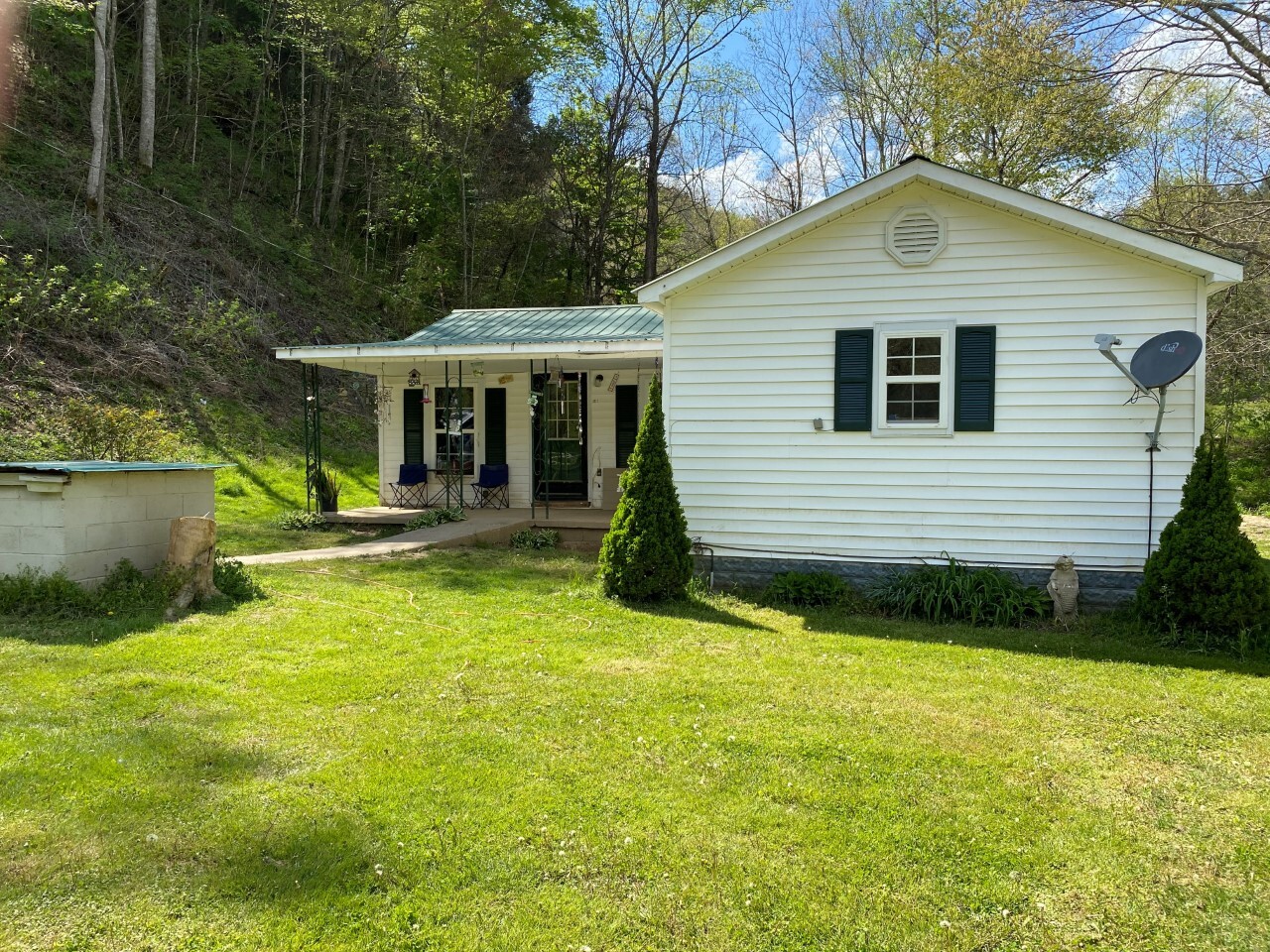 Owsley County house.jpg