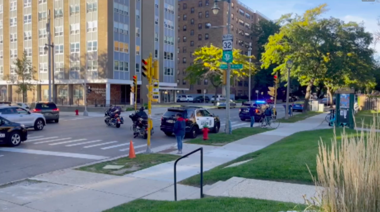 Screen Shot 2022-11-22 at 4.03.54 PM.png