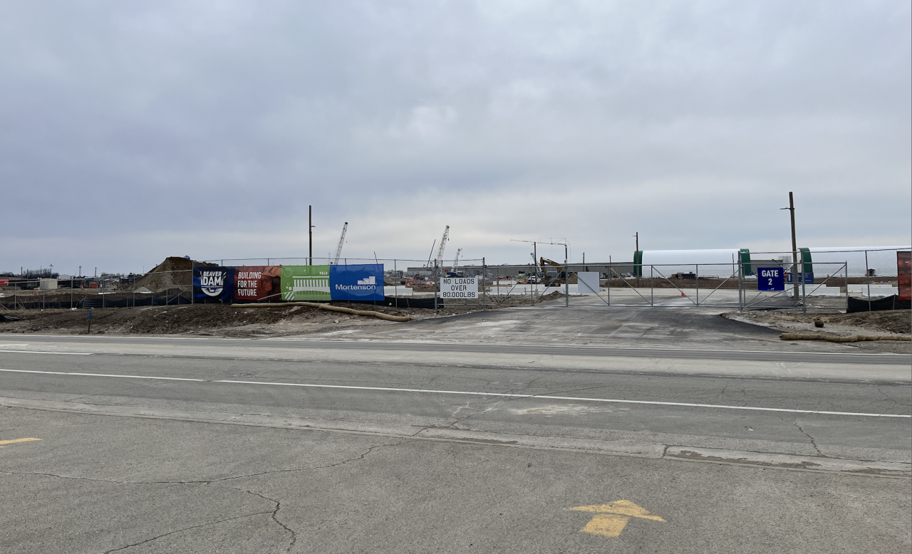 Meta data center site.png