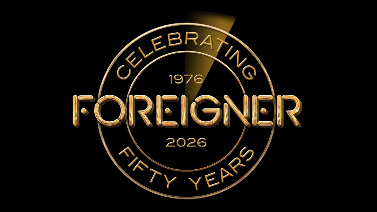 Foreigner-50yearTour.jpg