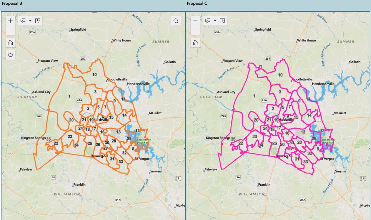 Screen Shot 2021-12-03 at 3.17.25 PM.png