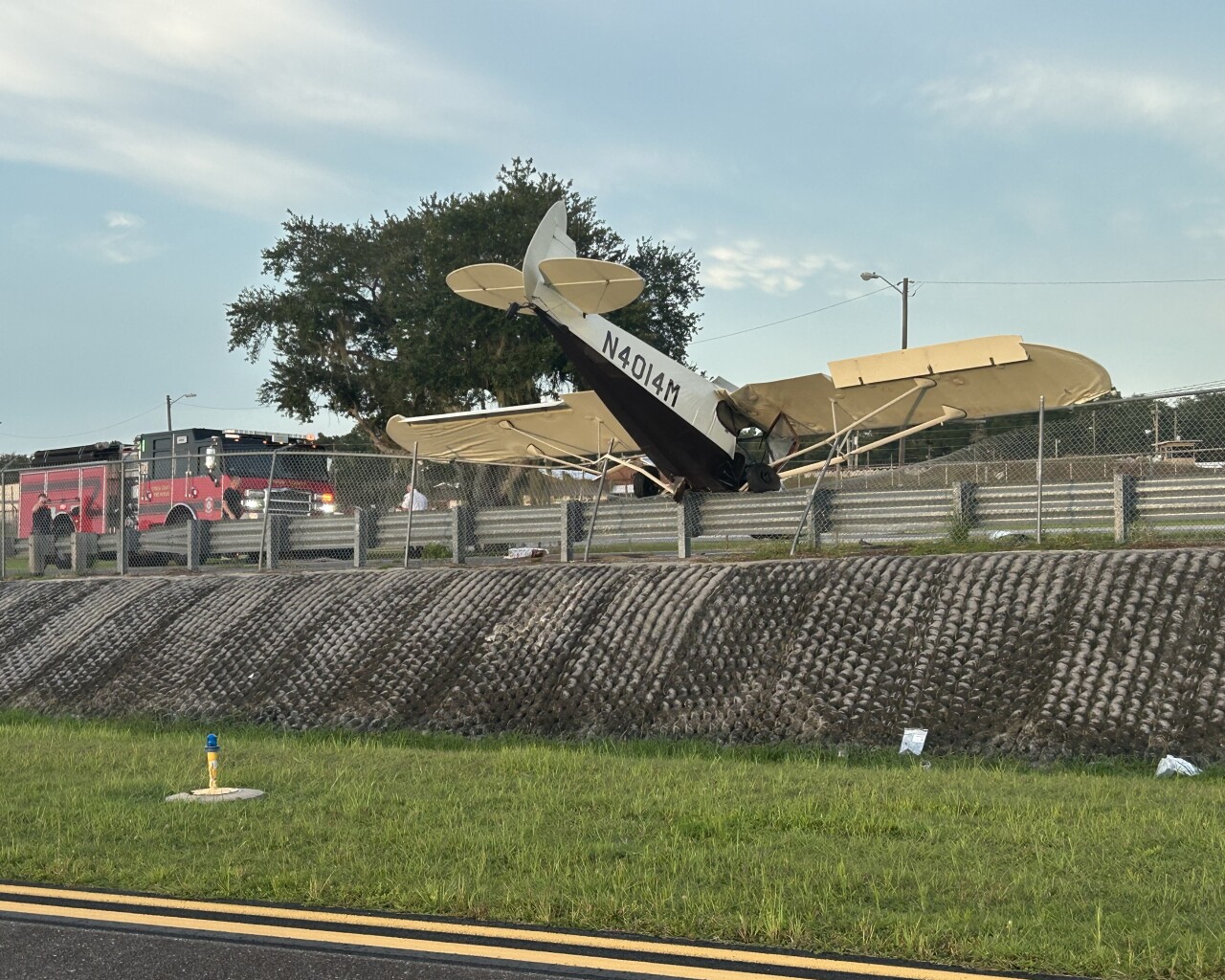 S Airport Rd Plane Crash 2_1564870128.jpg