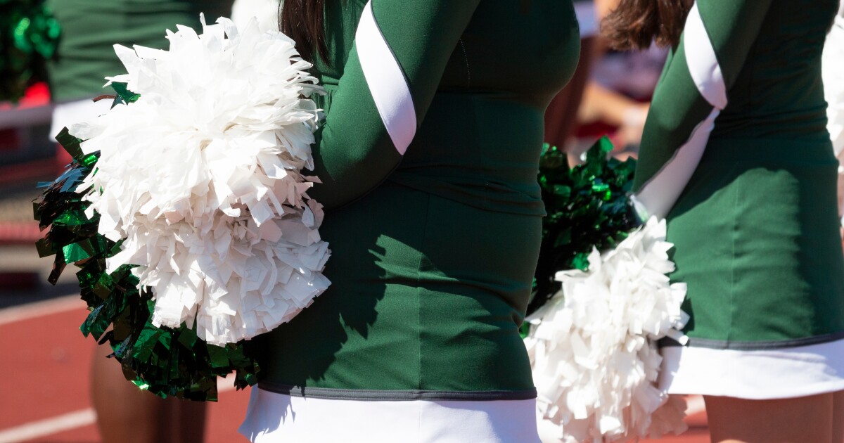 Major school photo company defends privacy policy amid speculation over Epstein links