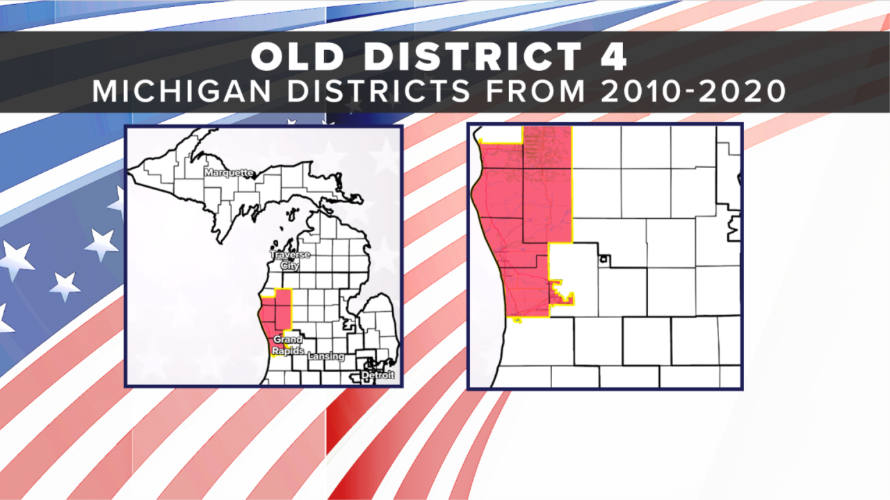 4th district old.png