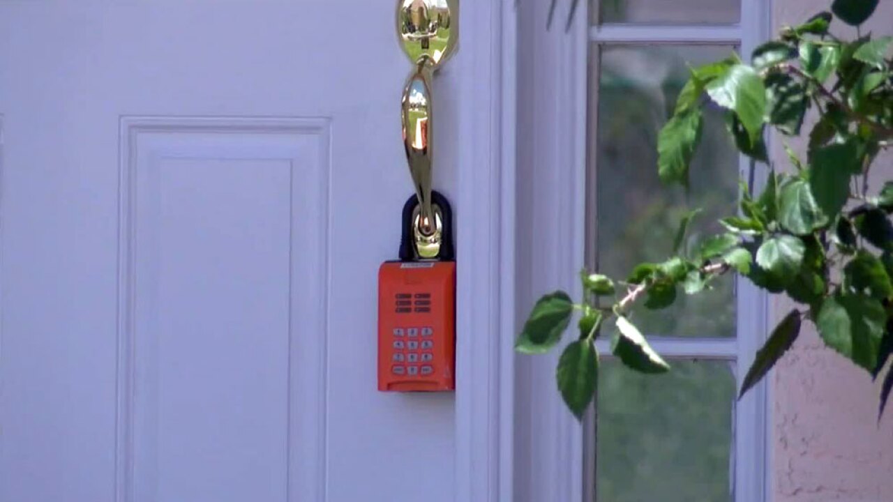 wptv-realtor-door-lock-.jpg