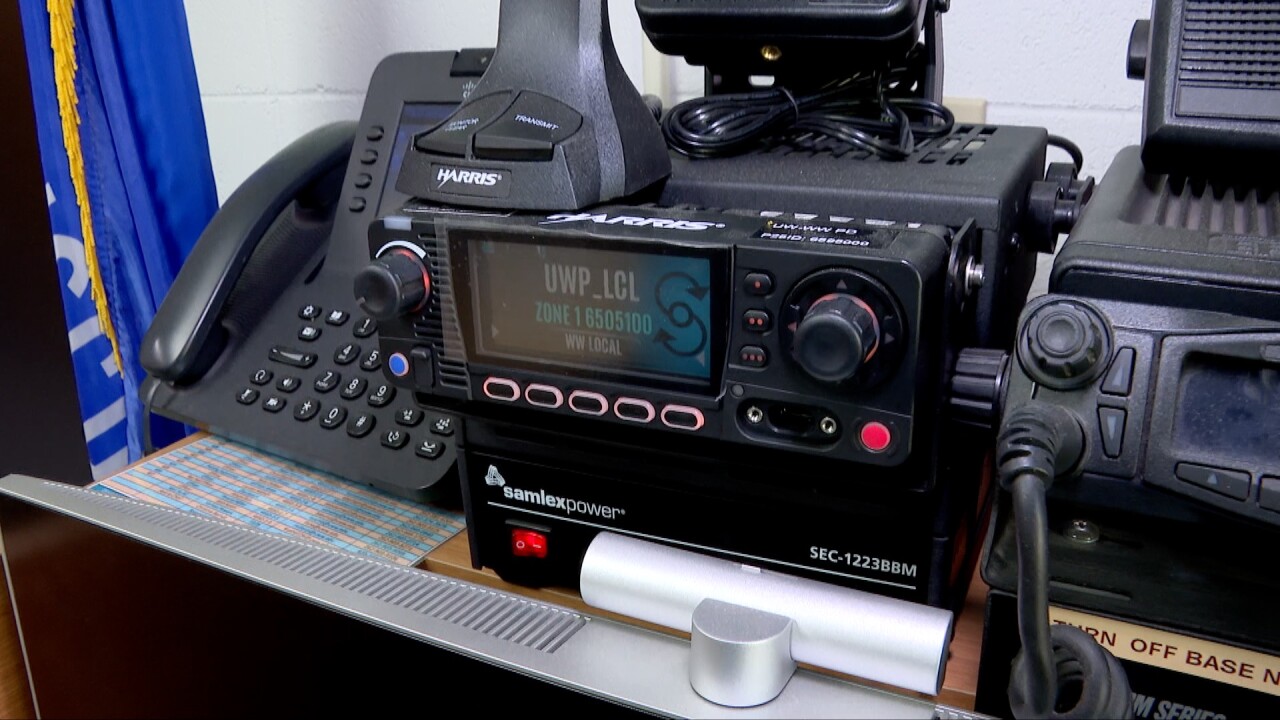 uw whitewater police eoc 3.jpg