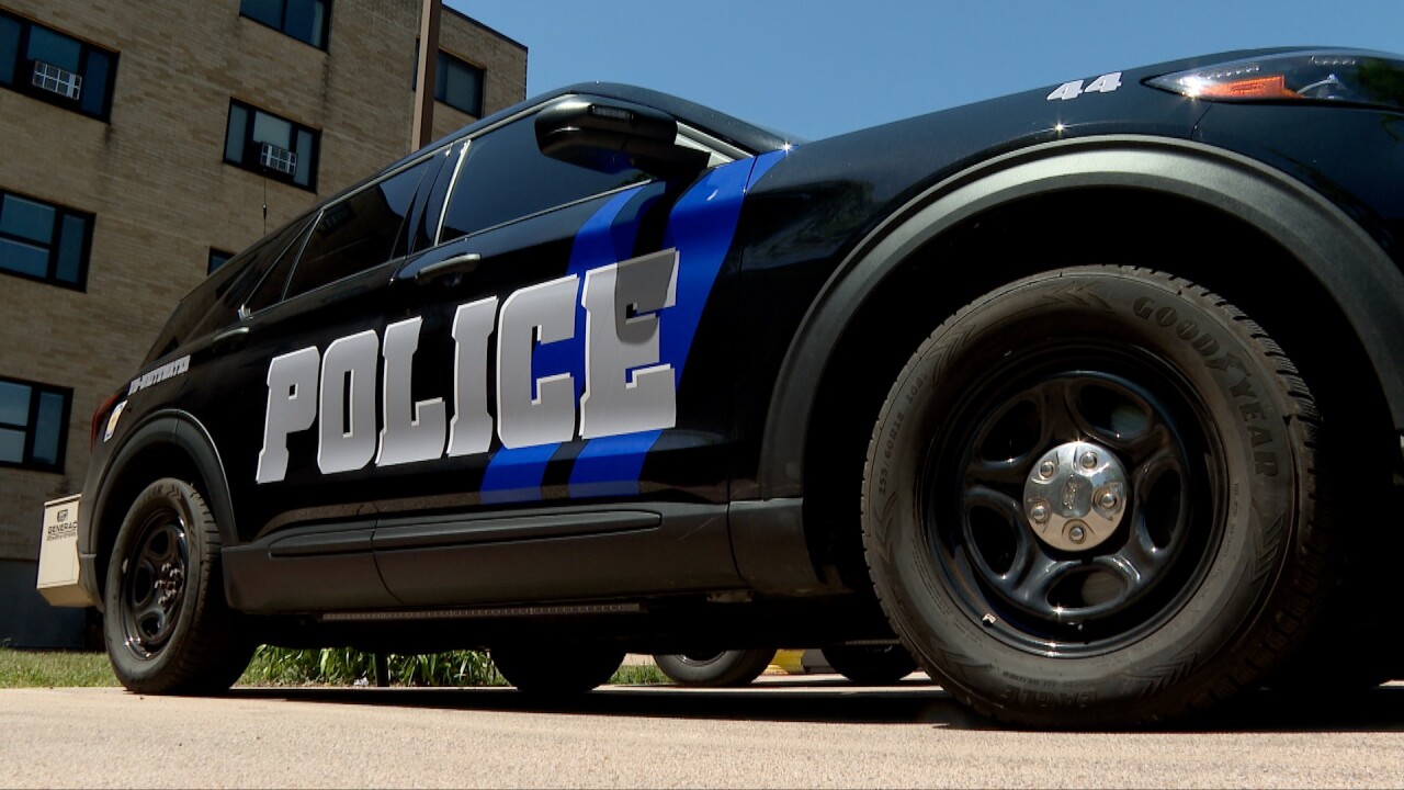 uw whitewater police.jpg