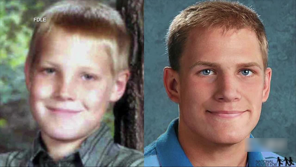Zachary-Bernhardt.png