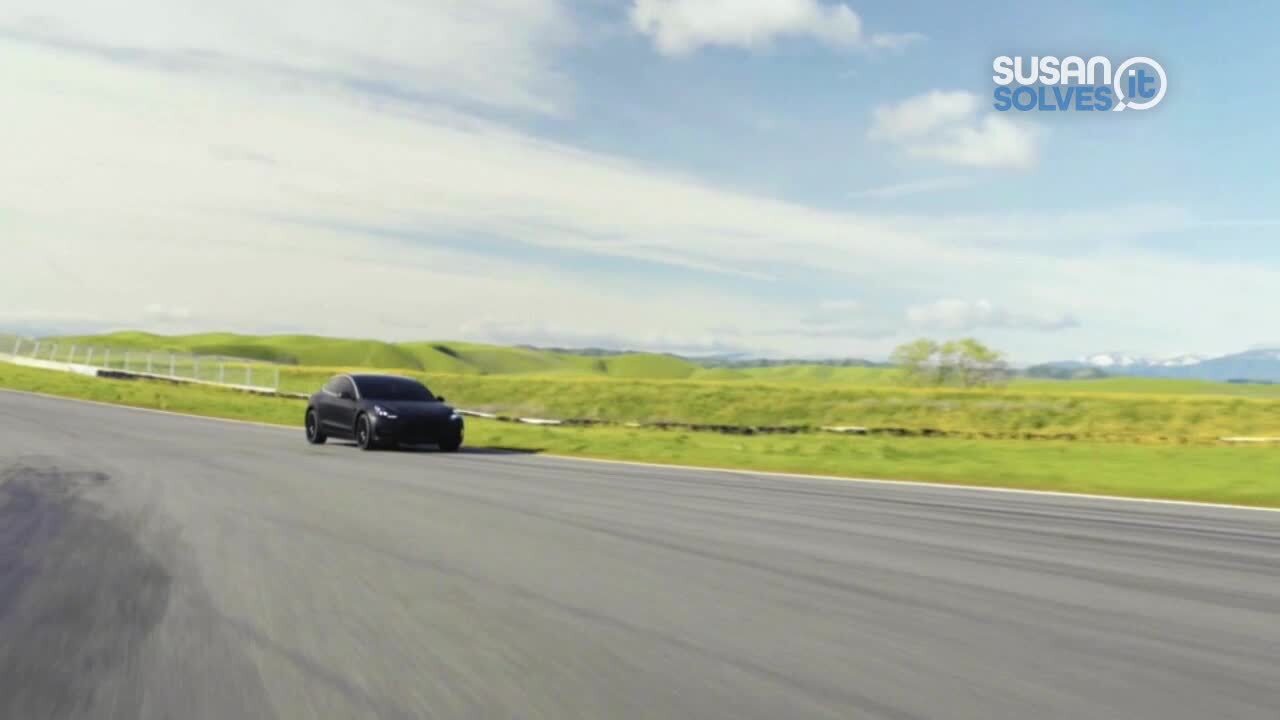 Poster image (1).jpg