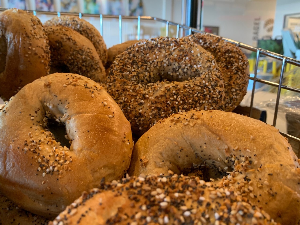 GREATBAGEL3.jpg