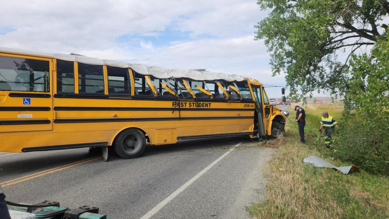 school bus crash shiloh and neibauer.jpg