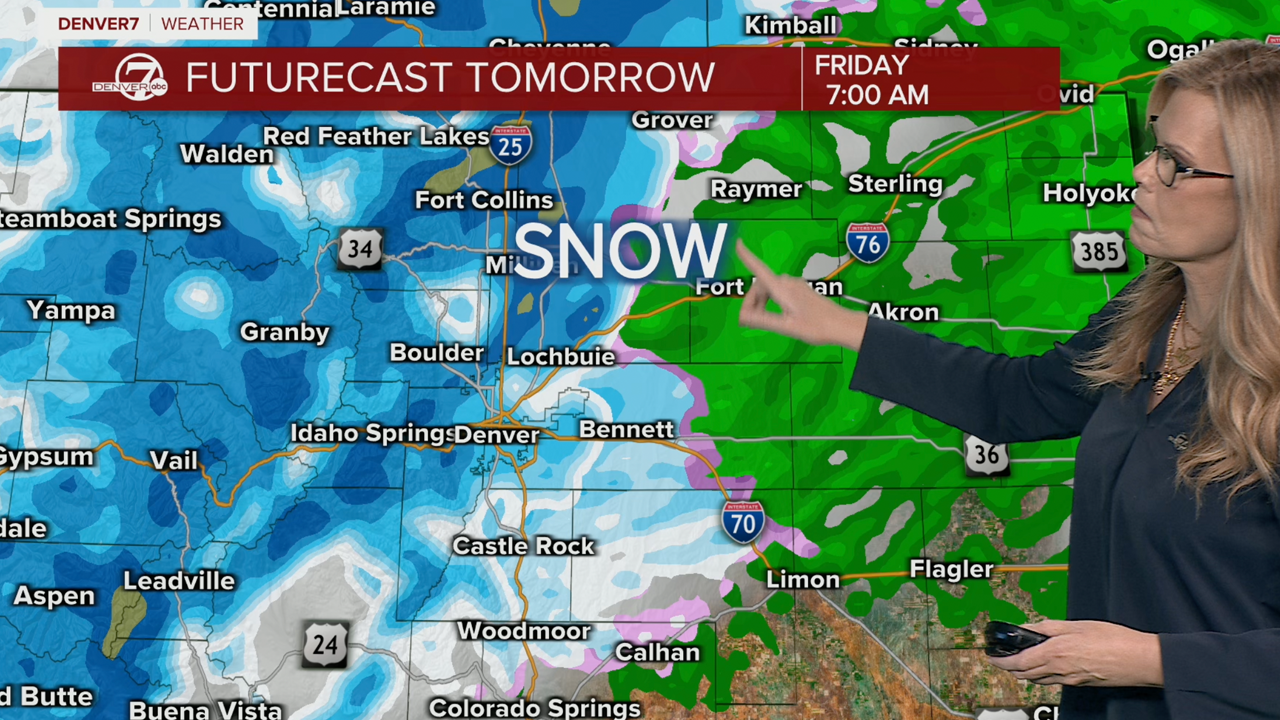 friday snow forecast.png